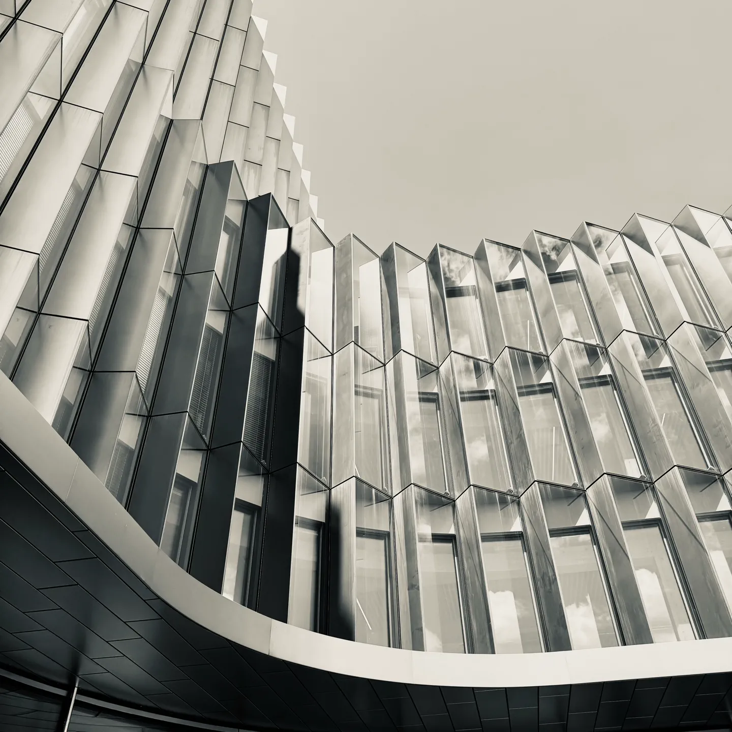 Thomas Winterstetter, Strategist — Strategy Advisory, Solo Consulting Boutique Leadership in action - Berlin Brussels Copenhagen Frankfurt Luxembourg City Milano München Paris Germany Europe